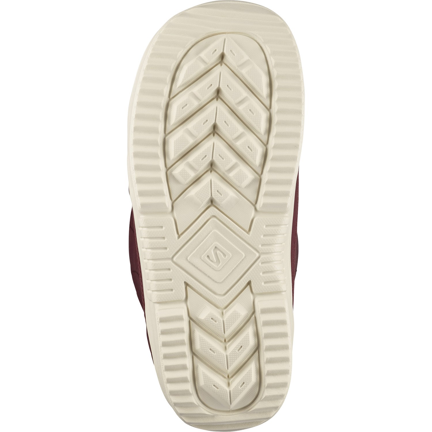 Salomon Pearl Boa Snowboard Boots - Women's | evo