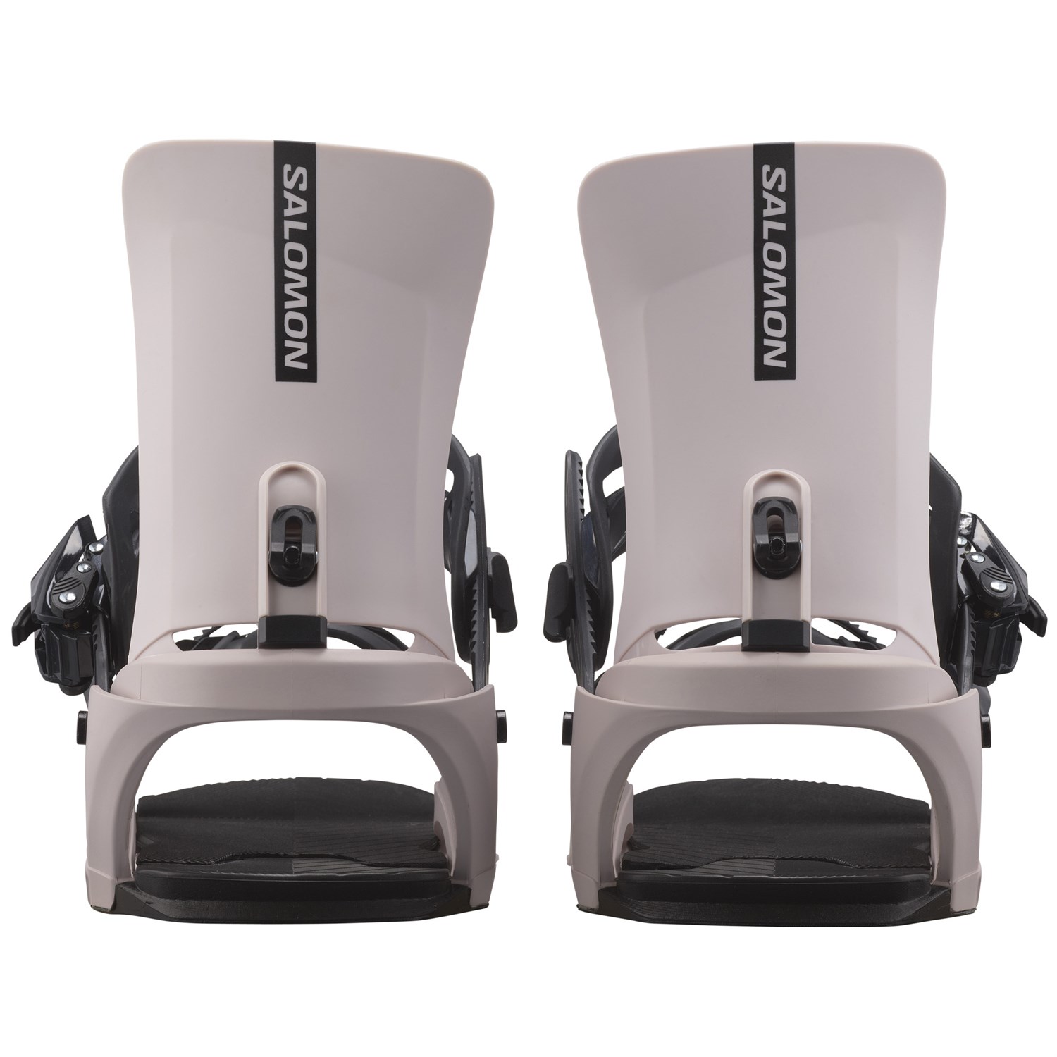 Salomon Rhythm Snowboard Bindings | evo Canada