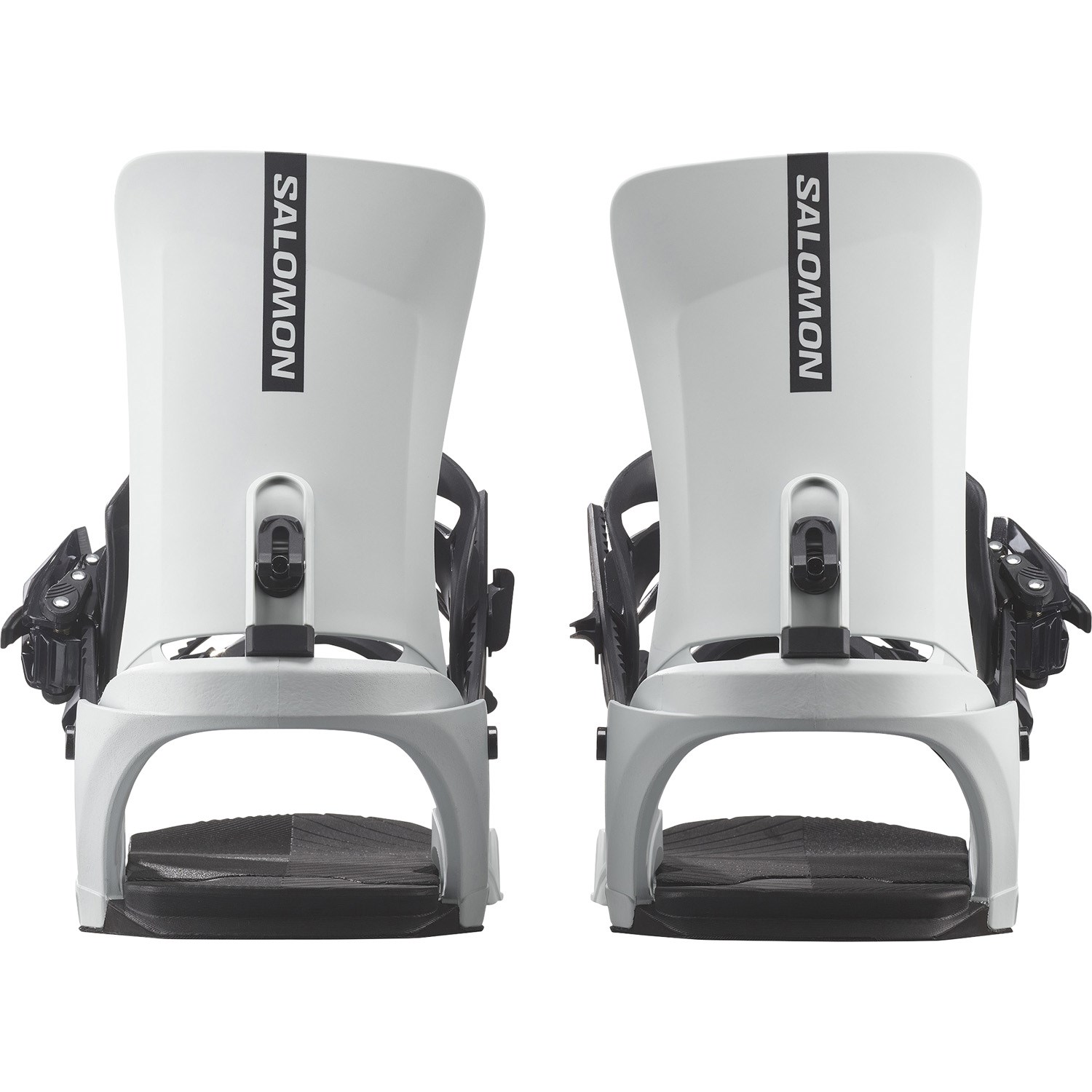 Salomon Rhythm Snowboard Bindings | evo