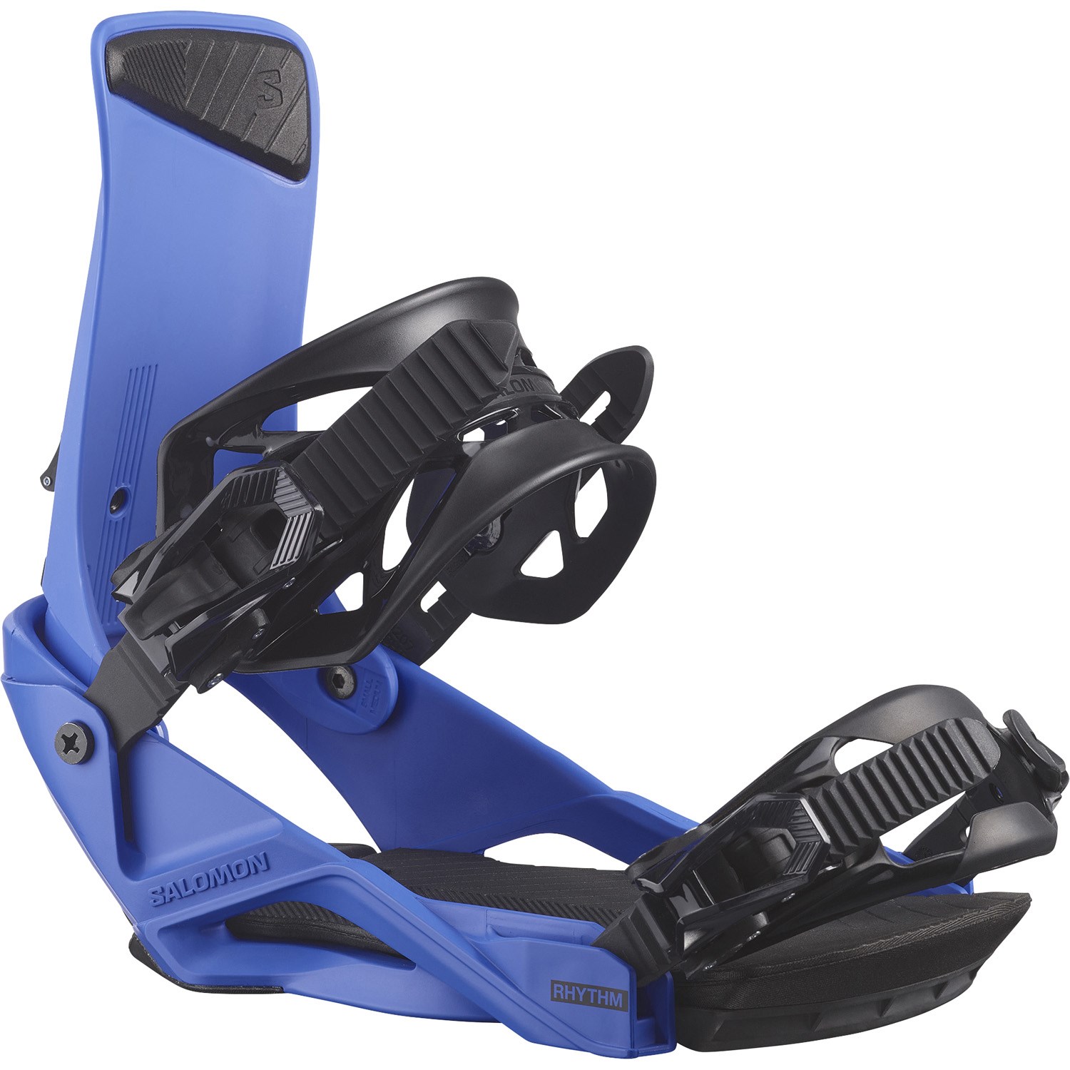 Salomon Rhythm Snowboard Bindings | evo