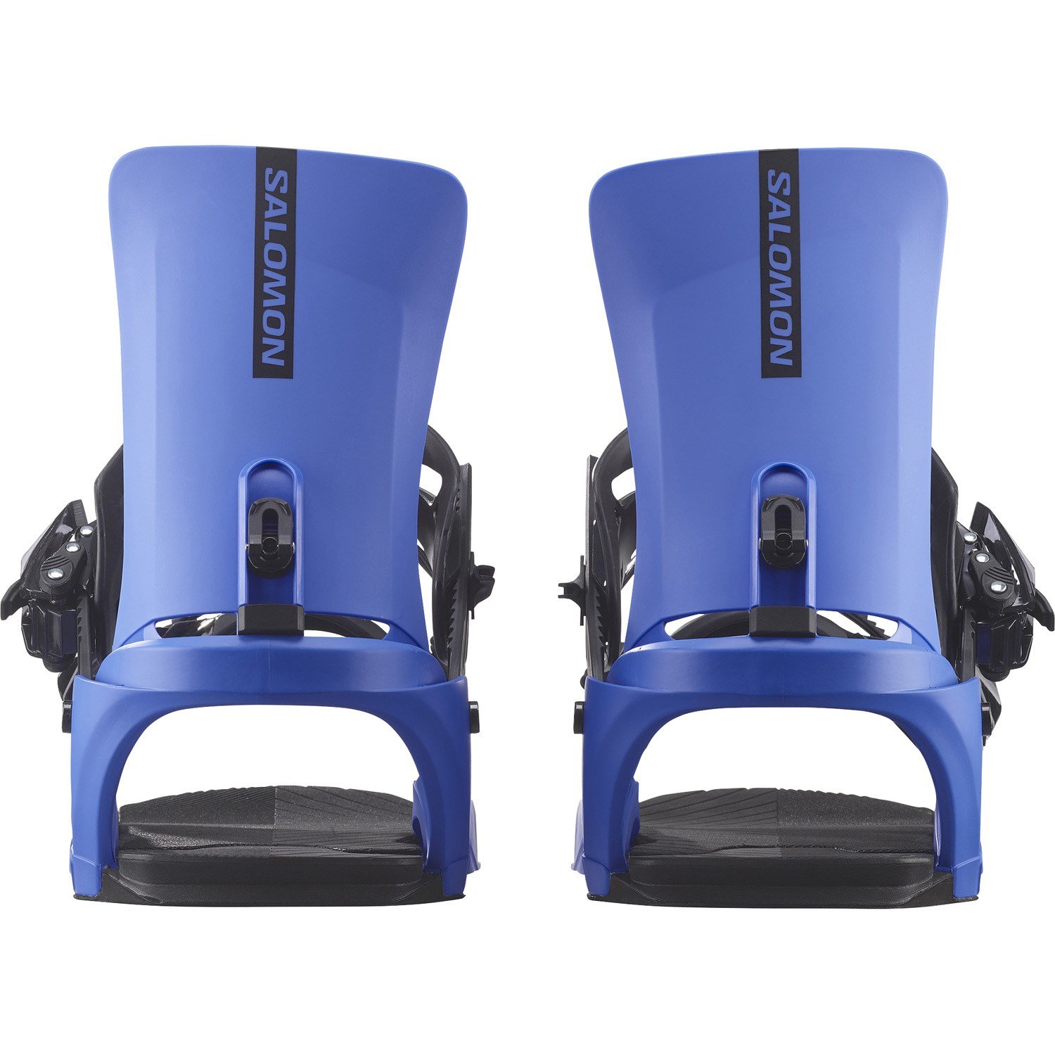 Salomon Rhythm Snowboard Bindings | evo Canada
