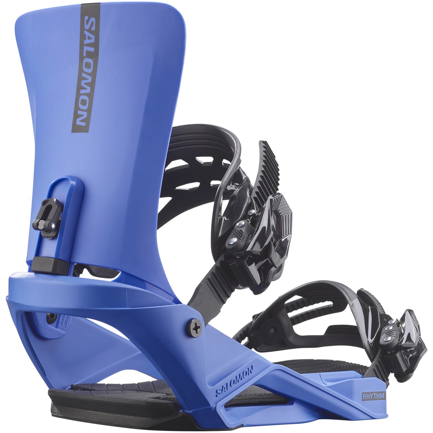 salomon-rhythm-snowboard-