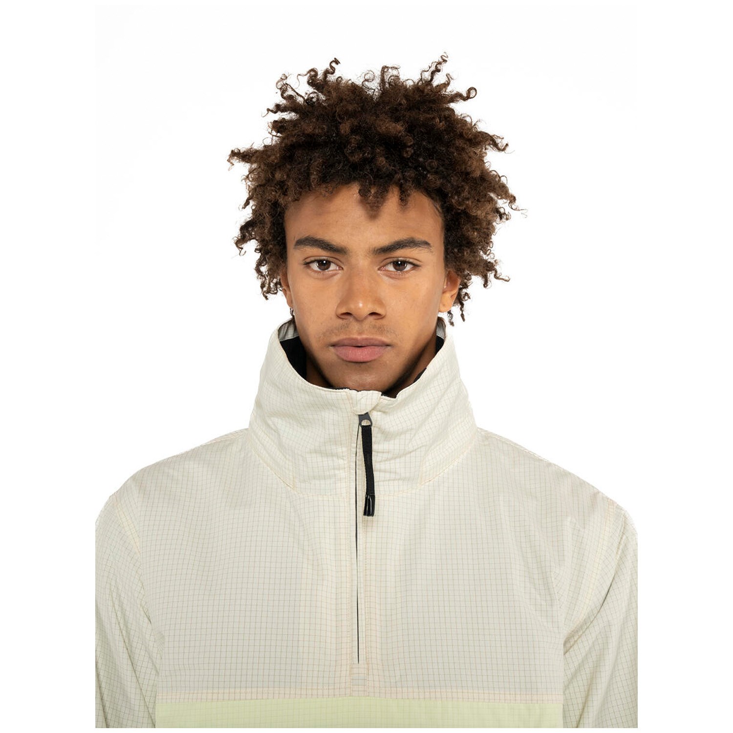 armada-salisbury-2l-anorak-men armada-salisbury-2l-anorak-men