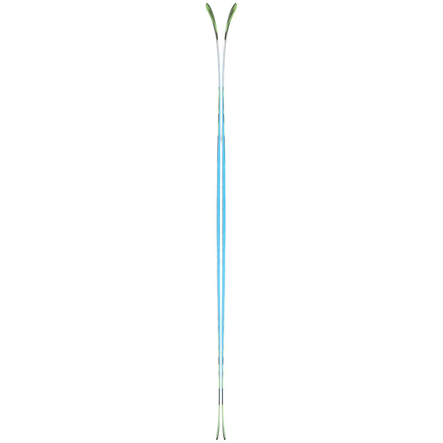 K2 Mindbender 108 Ti Skis 2023 | evo