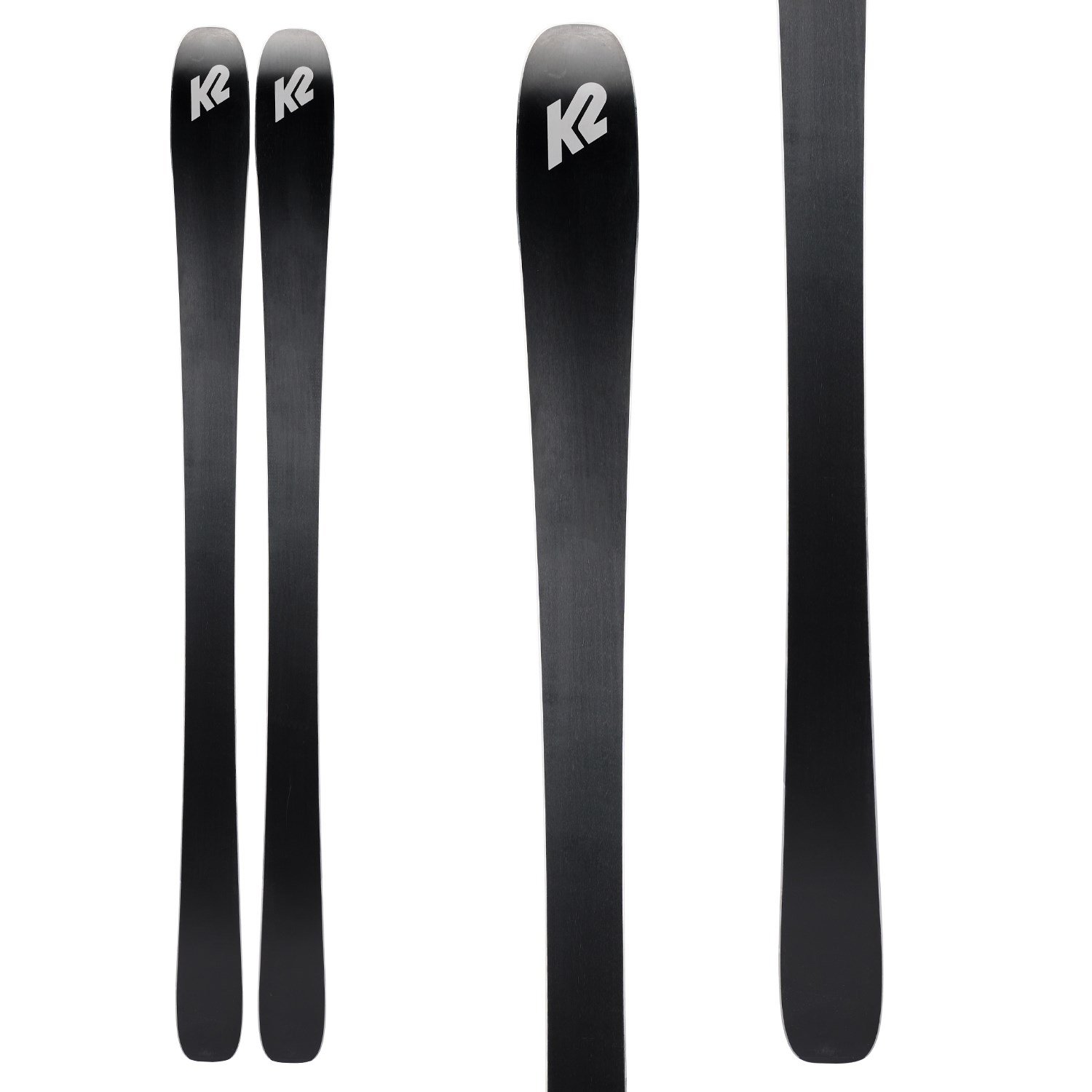 K2 MINDBENDER85＋ATTACK11GW 170cm 22-23 K2 MINDBENDER85＋ATTACK11GW 170cm 22-23