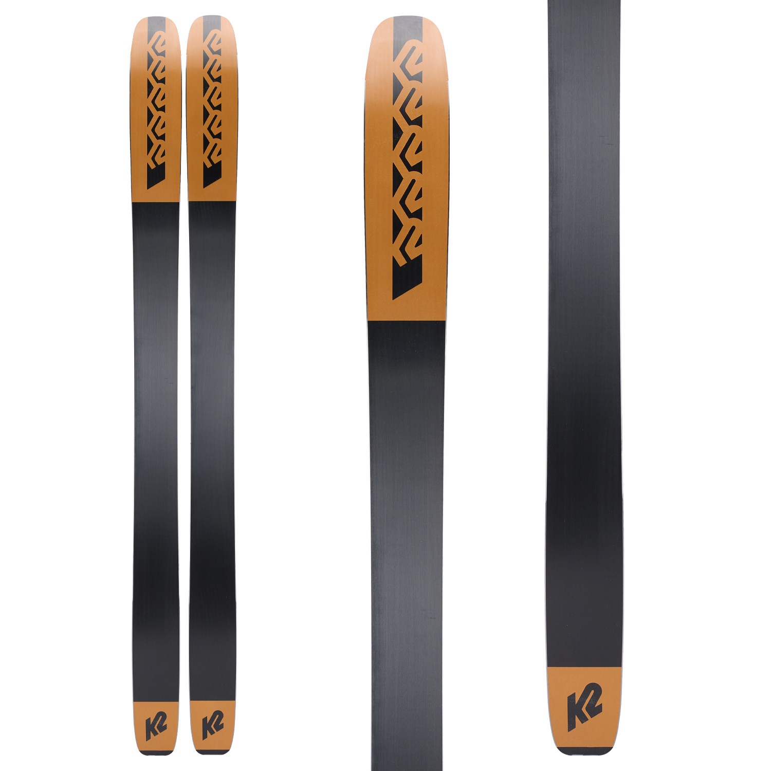k2-dispatch-110-skis-2023-.jpg