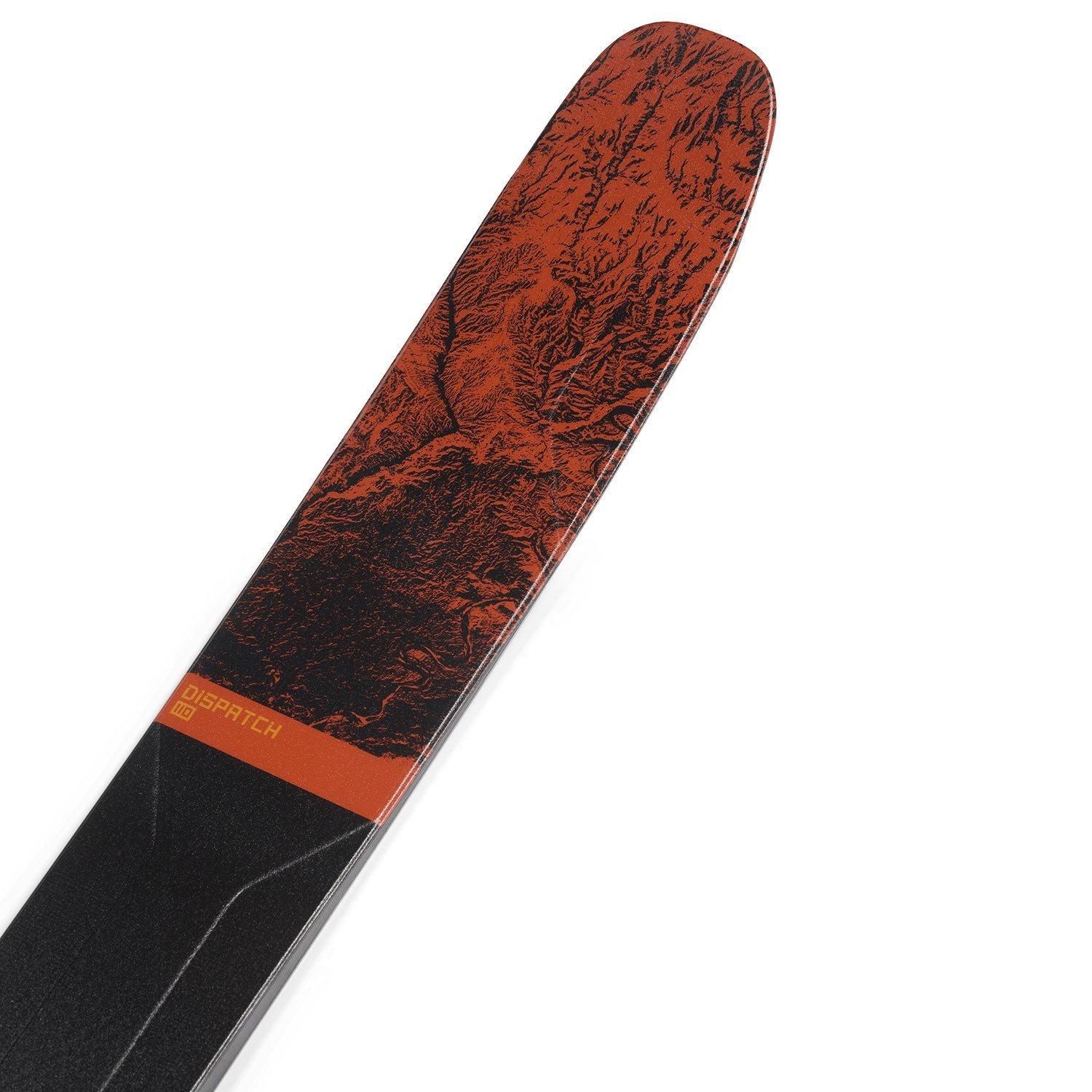 k2  DISPATCH110　ディスパッチ110 k2-dispatch-110-skis-2023-.jpg