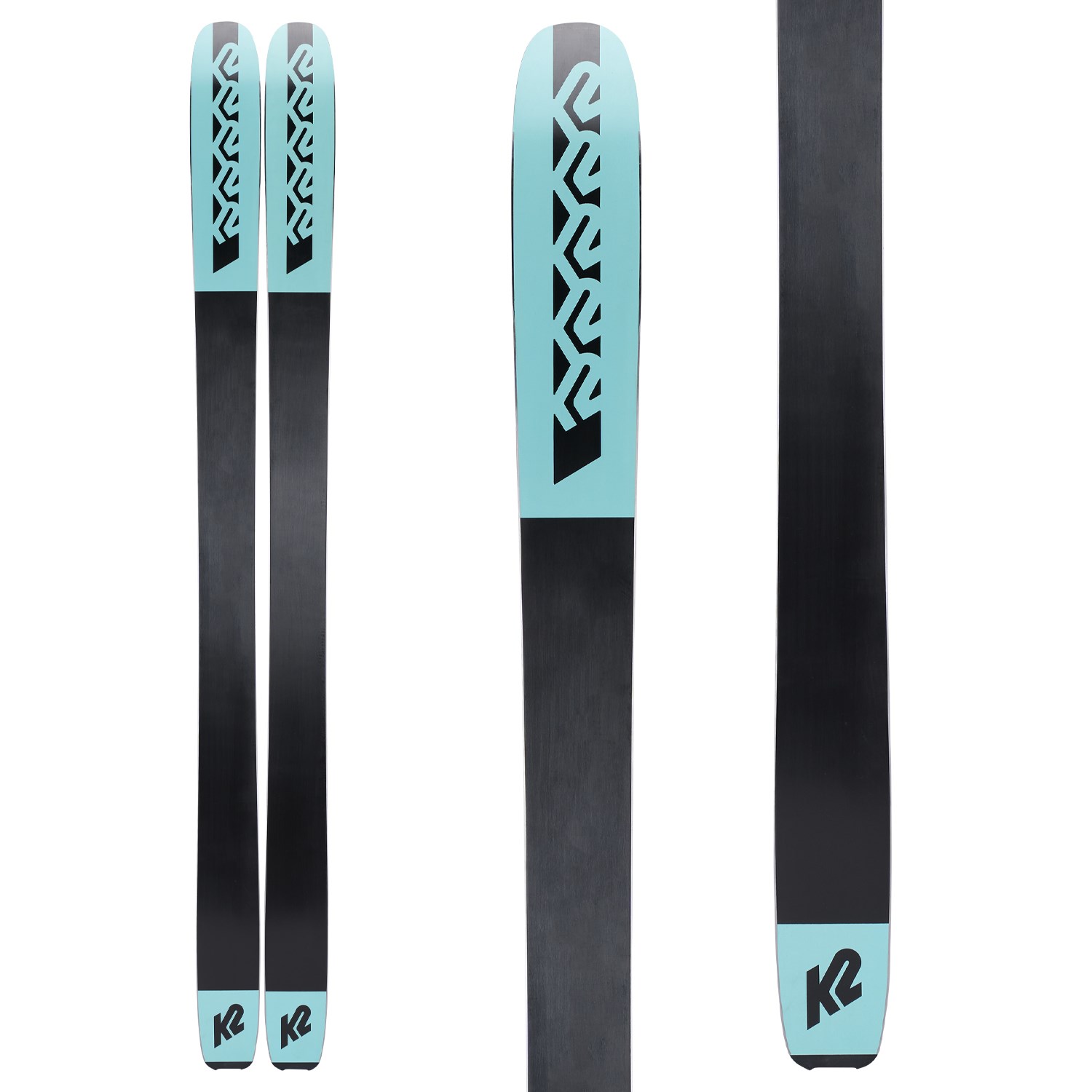 k2スキー 楽天市場】ケーツー スキー（K2 SKIS）（キッズ）23-24 ジュニア