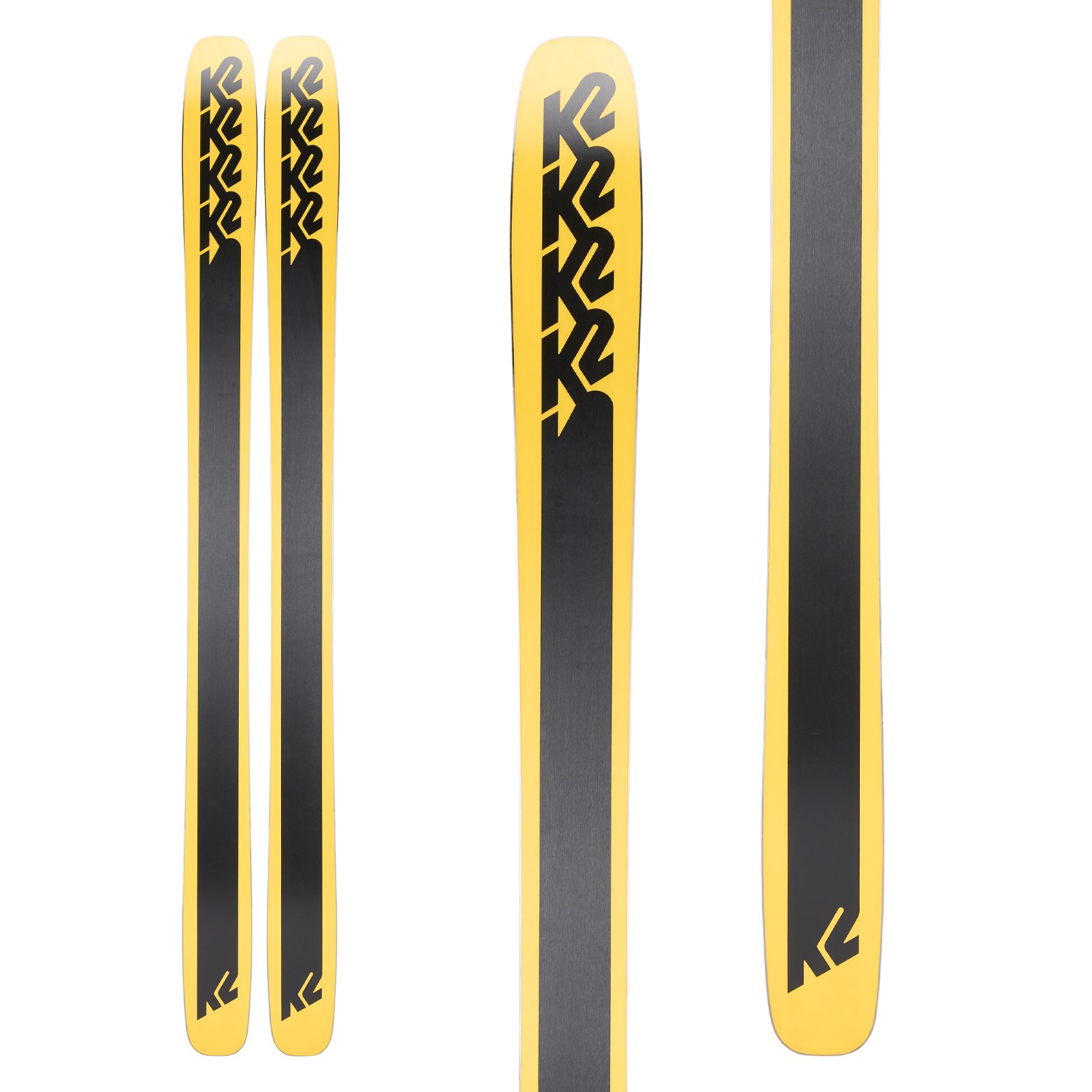 k2-reckoner-112-skis-2023-.jpg