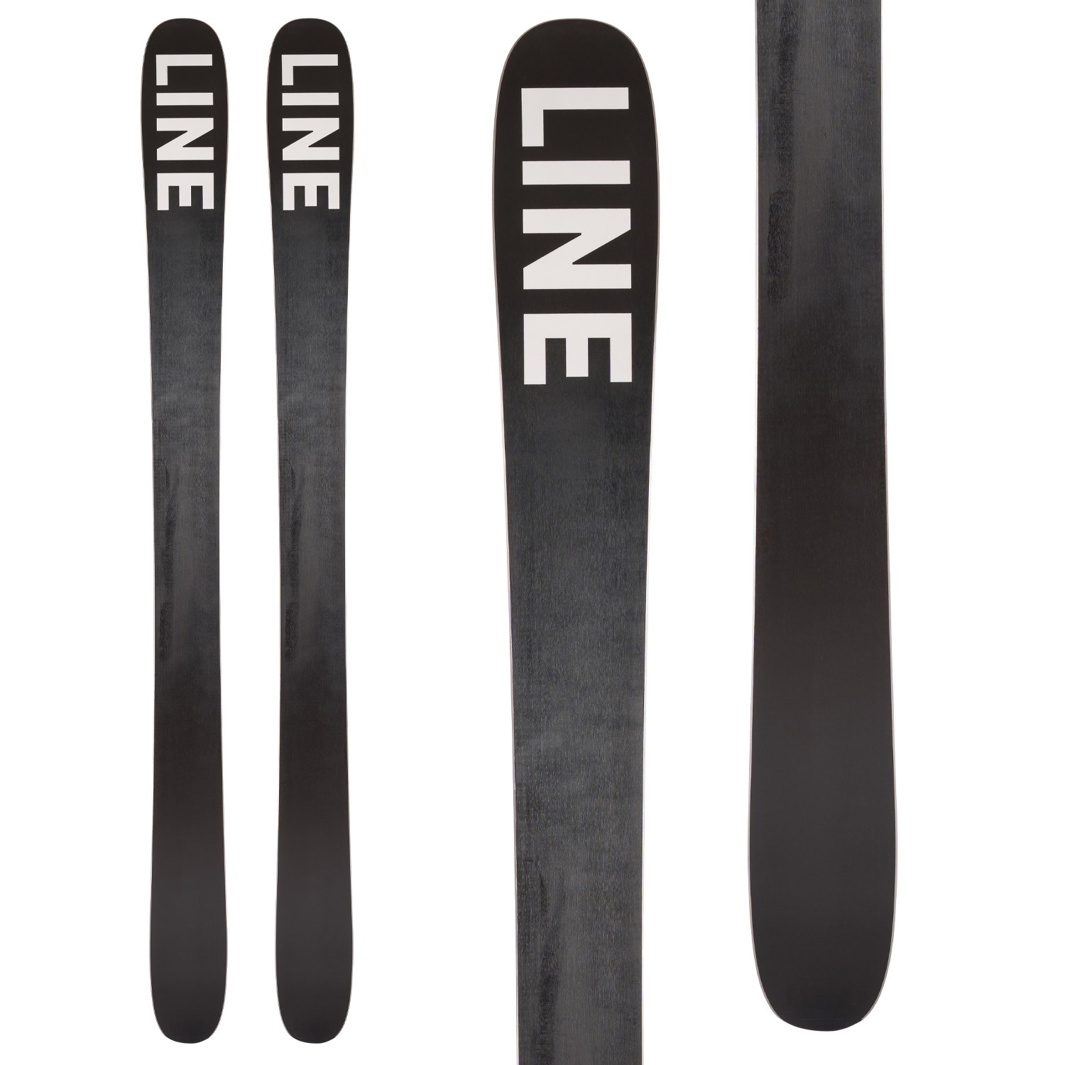 line-skis-pandora-110-skis-
