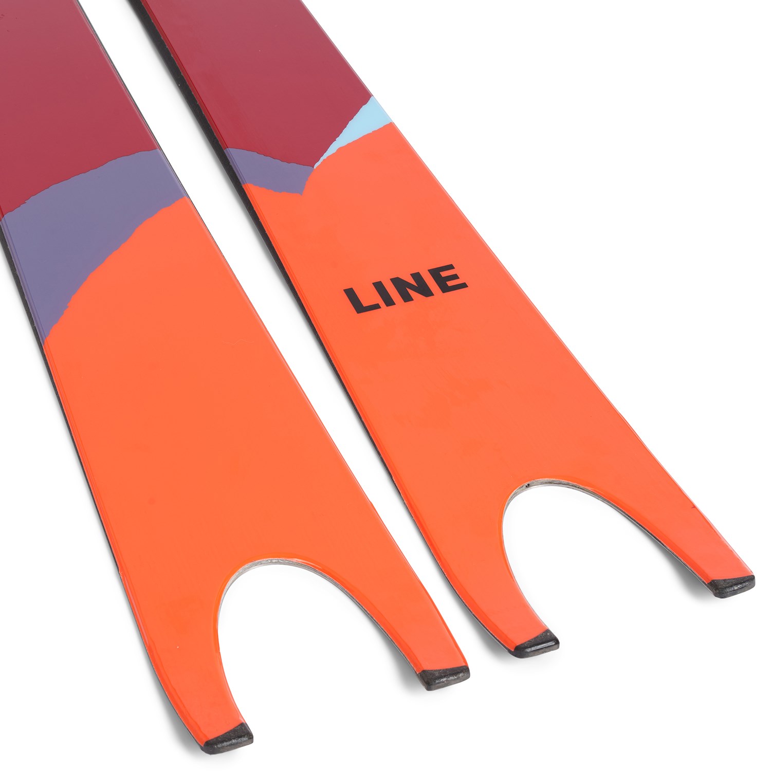 Line Skis Pescado Skis 2023 | evo