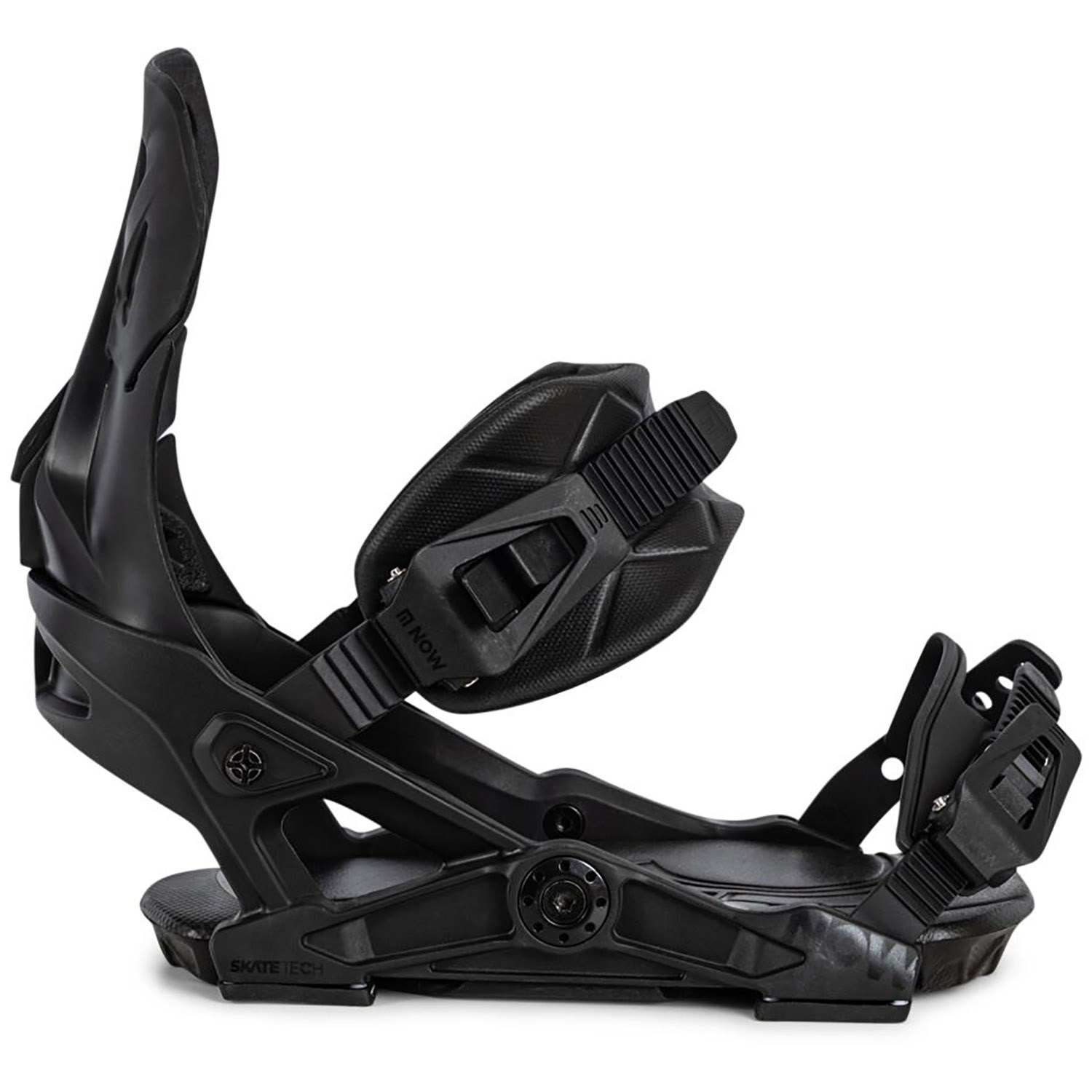 Now Pro-Line Snowboard Bindings 2023