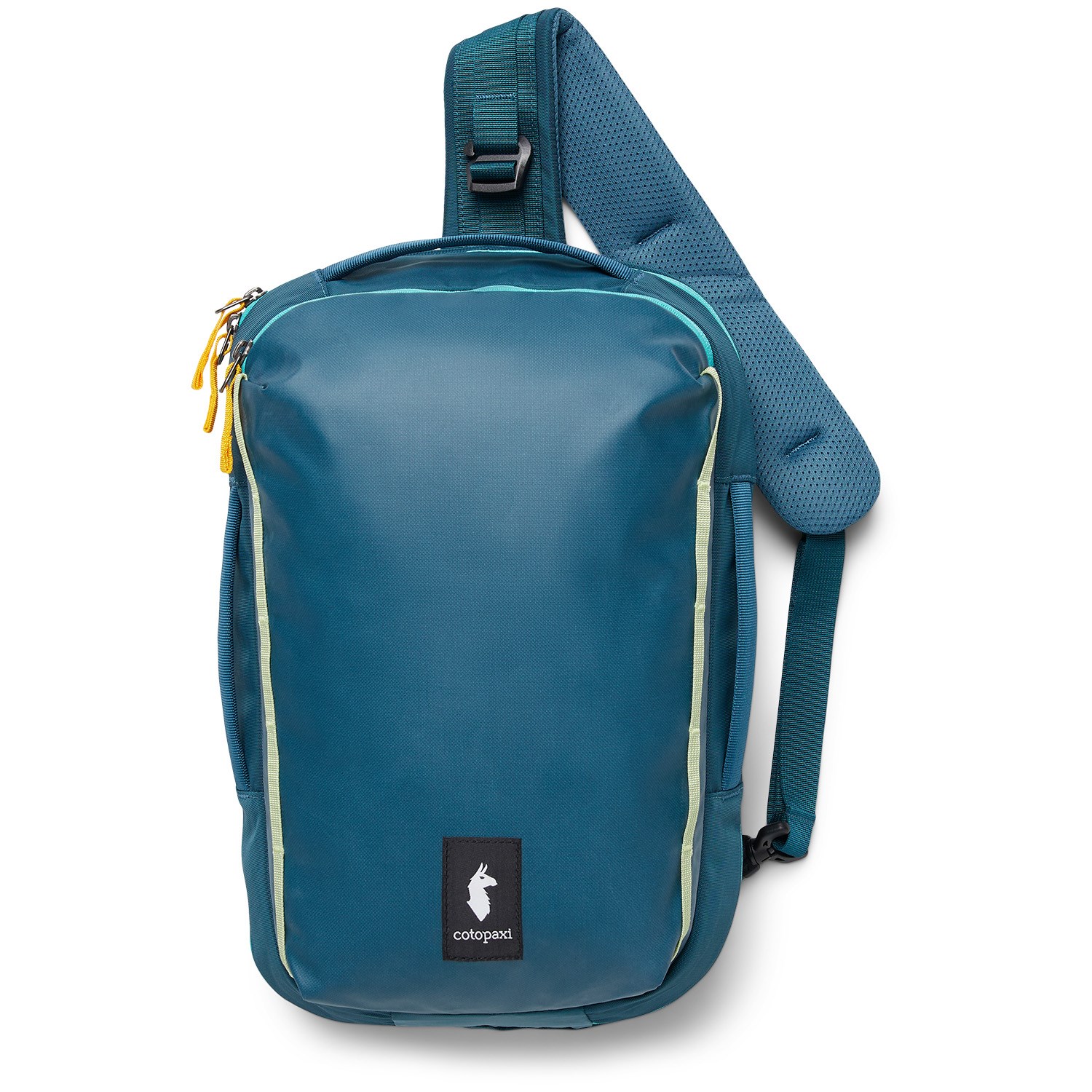 Cotopaxi messenger hot sale bag