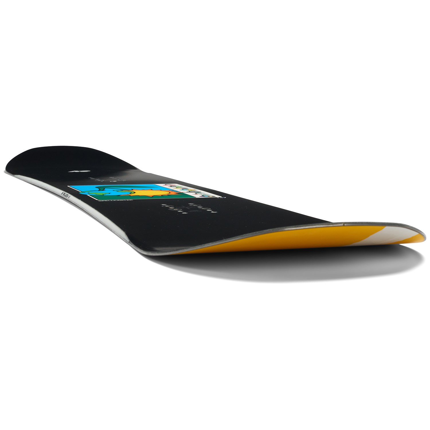 K2 Spellcaster Snowboard - Women's 2023 | evo