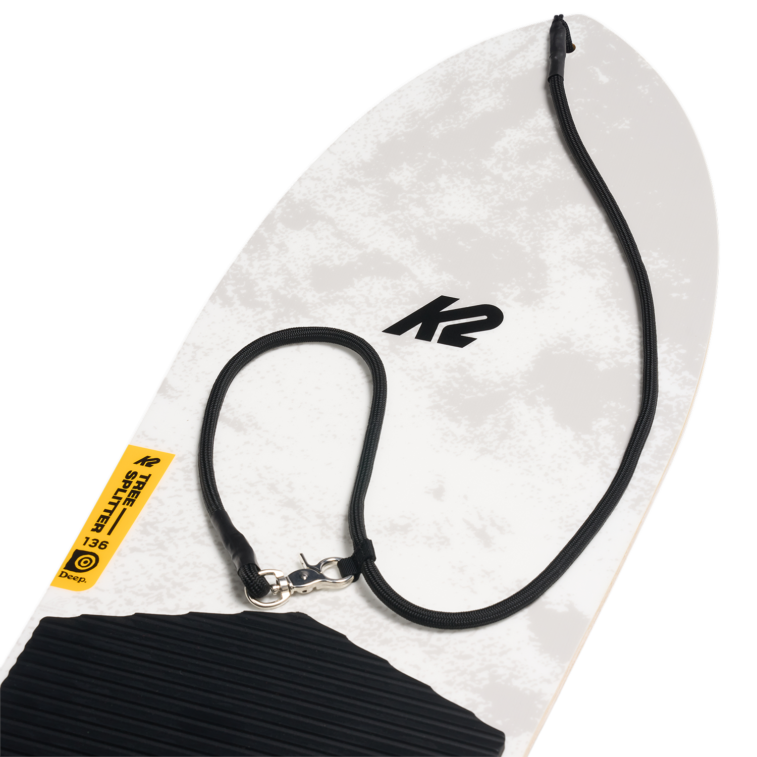 k2-tree-splitter-pow-surfer-