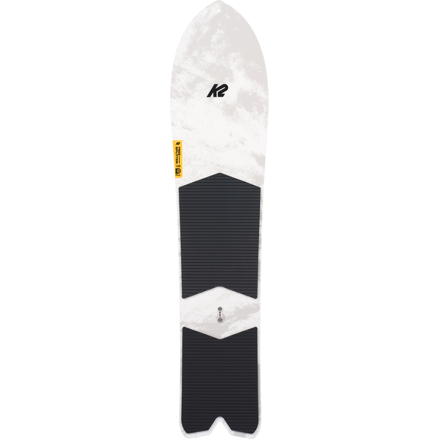 k2-tree-splitter-pow-surfer-