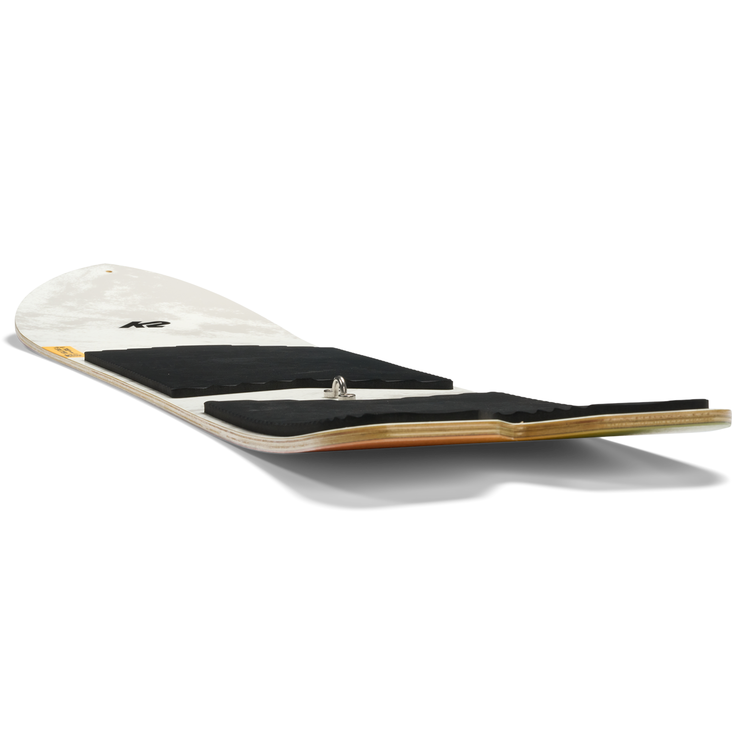 K2 Tree Splitter Pow Surfer 2024 | evo