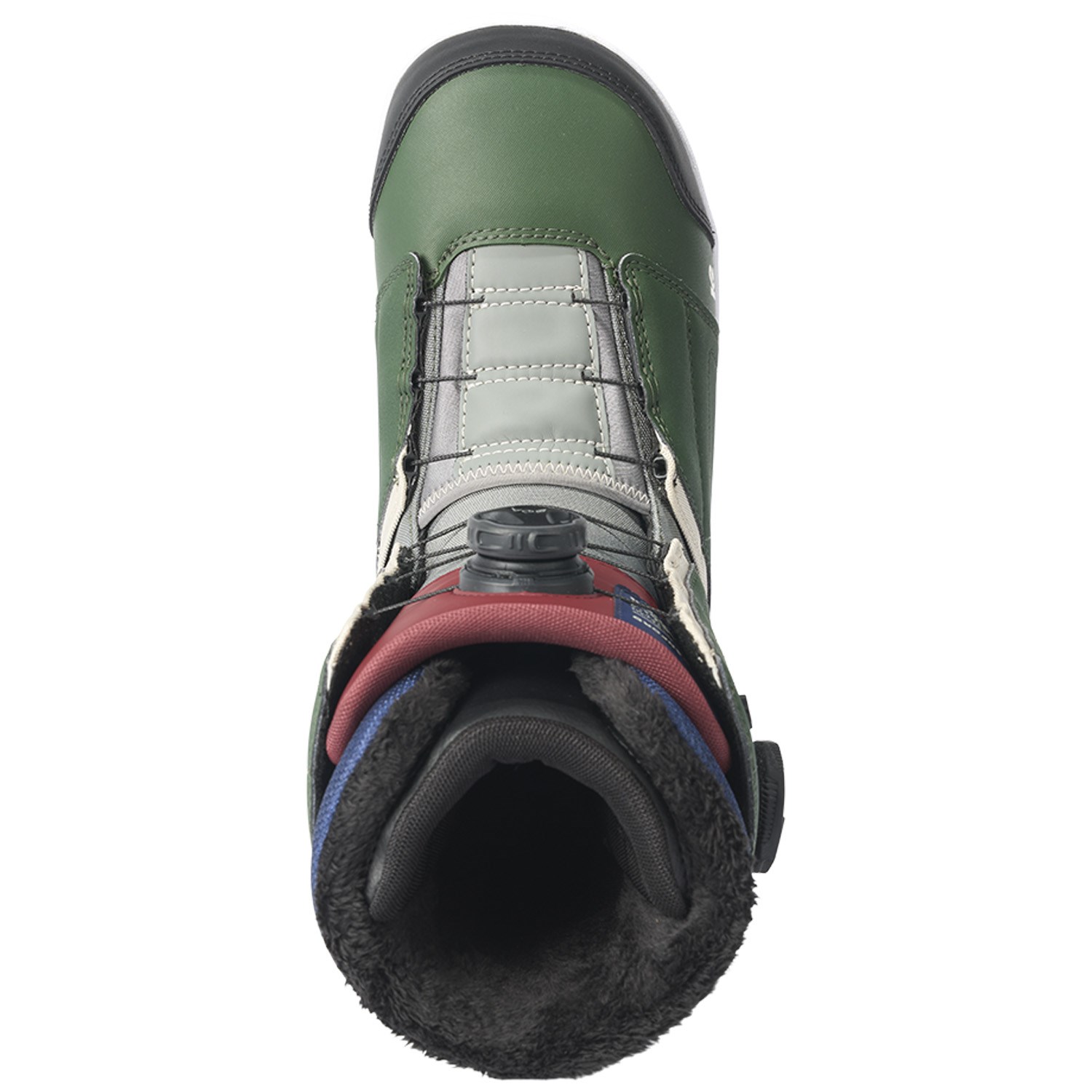 K2 Hanford Snowboard Boots | evo