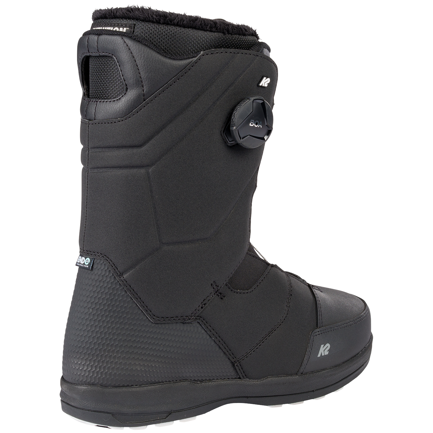 K2 Maysis Wide Snowboard Boots 2023