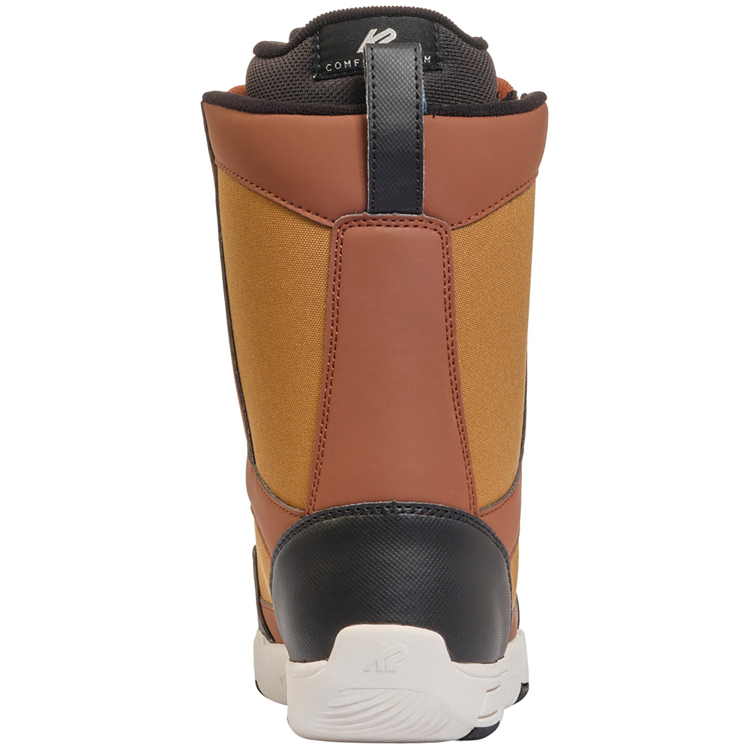 K2 You+H Snowboard Boots - Kids' | evo