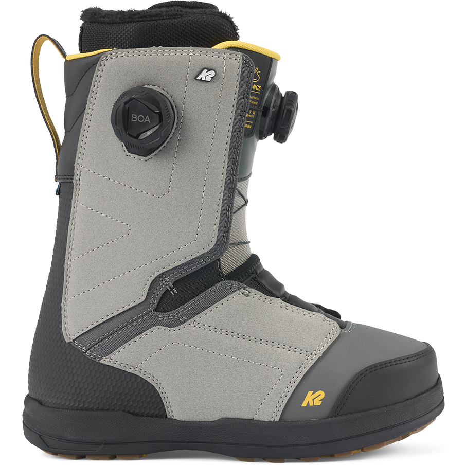 K2 Trance Snowboard Boots - Women's