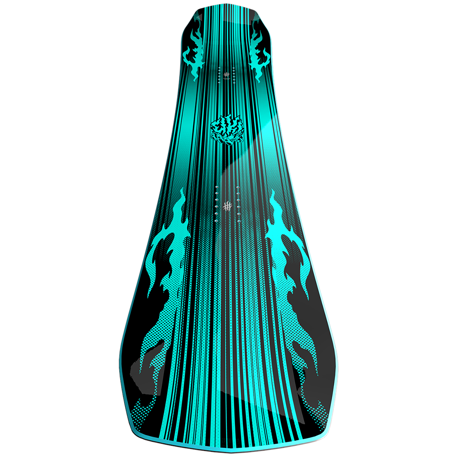 Lobster Eiki Pro Snowboard 2023 | evo
