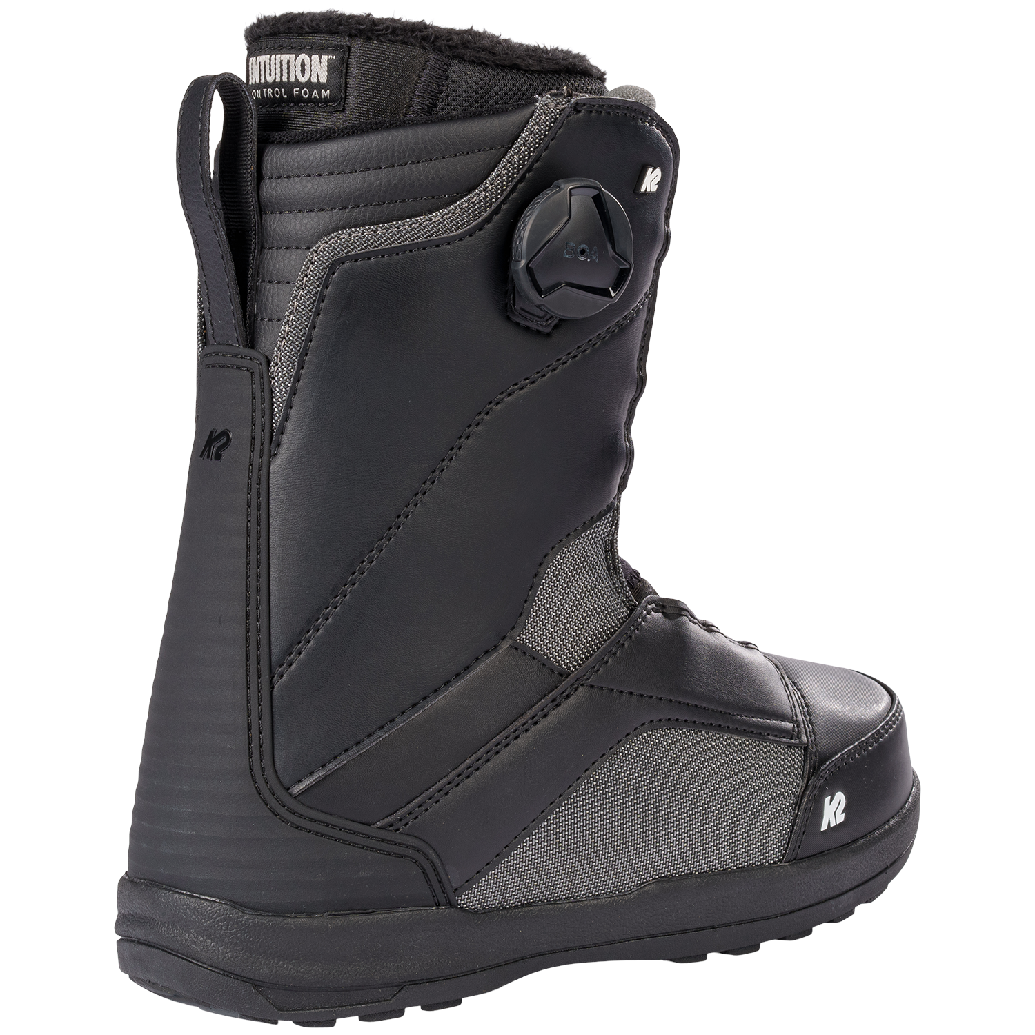 K2 Kinsley Snowboard Boots - Women's 2023