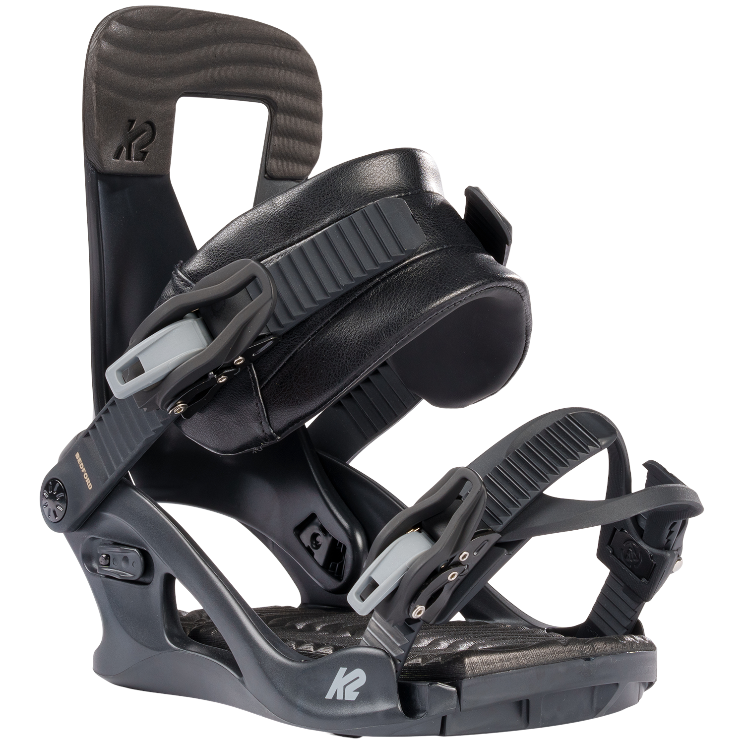 snowboard binding sale