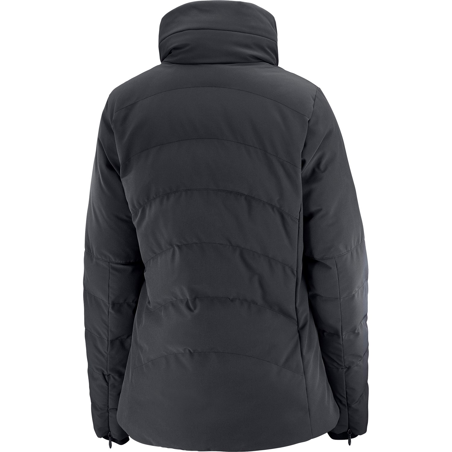 Women's Reversible Hooded Jacket by Max Mara The Cube | Coltorti Boutique