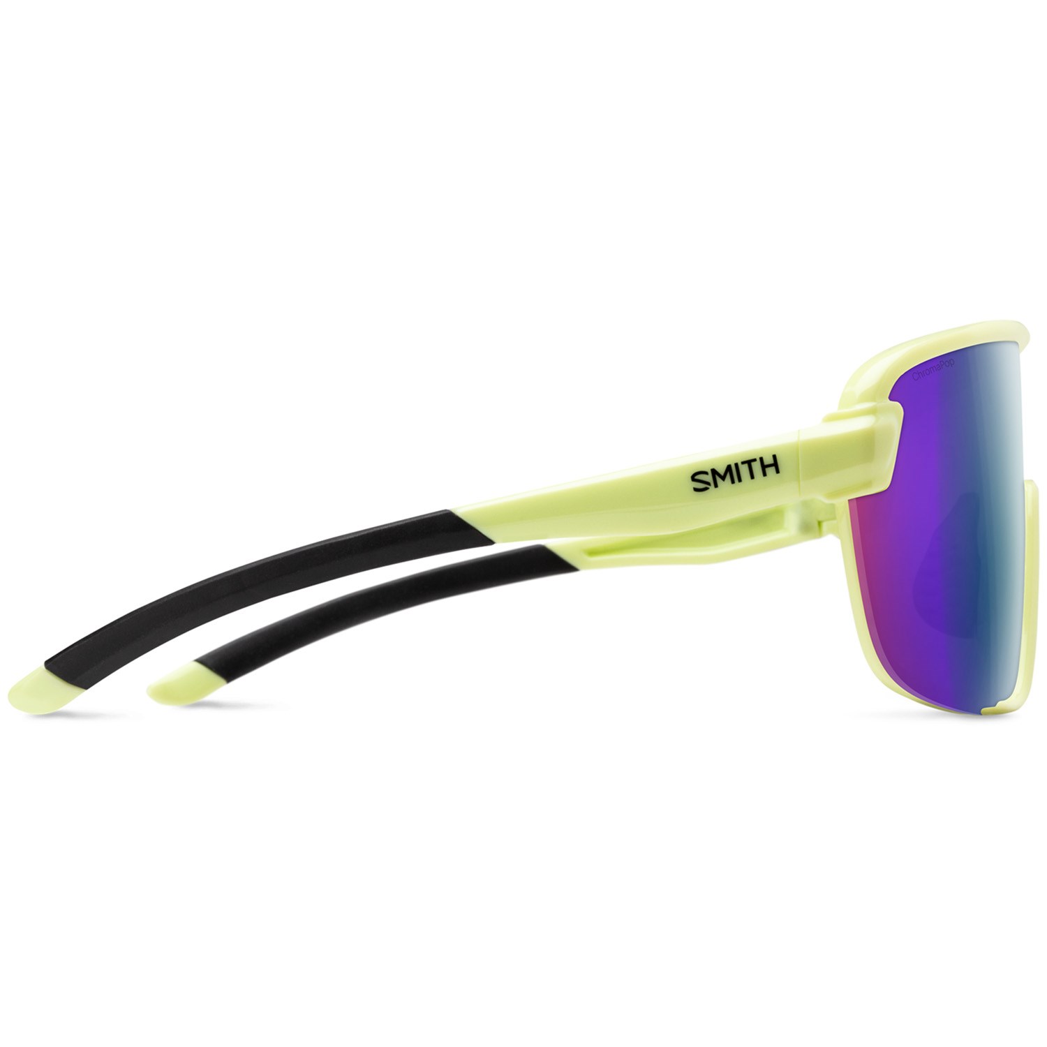 SMITH BOBCAT 新品未使用品 Smith Bobcat Sunglasses | evo Canada