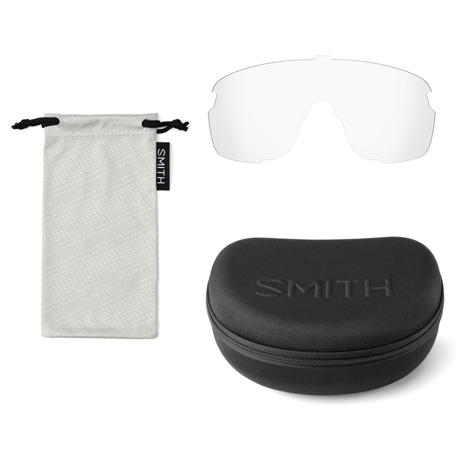 SMITH BOBCAT 新品未使用品 Smith Bobcat Sunglasses | evo Canada