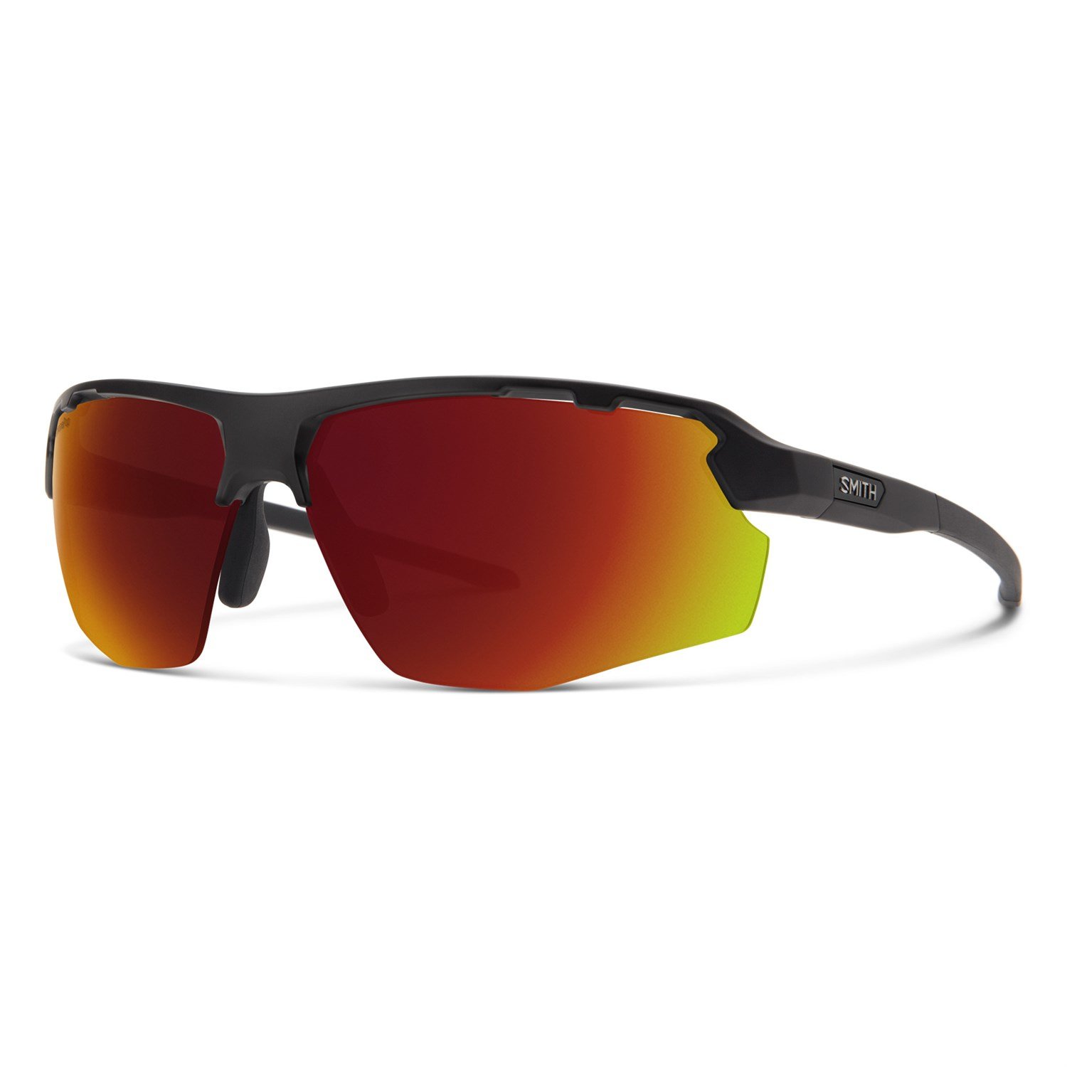 Smith Resolve Sunglasses | evo