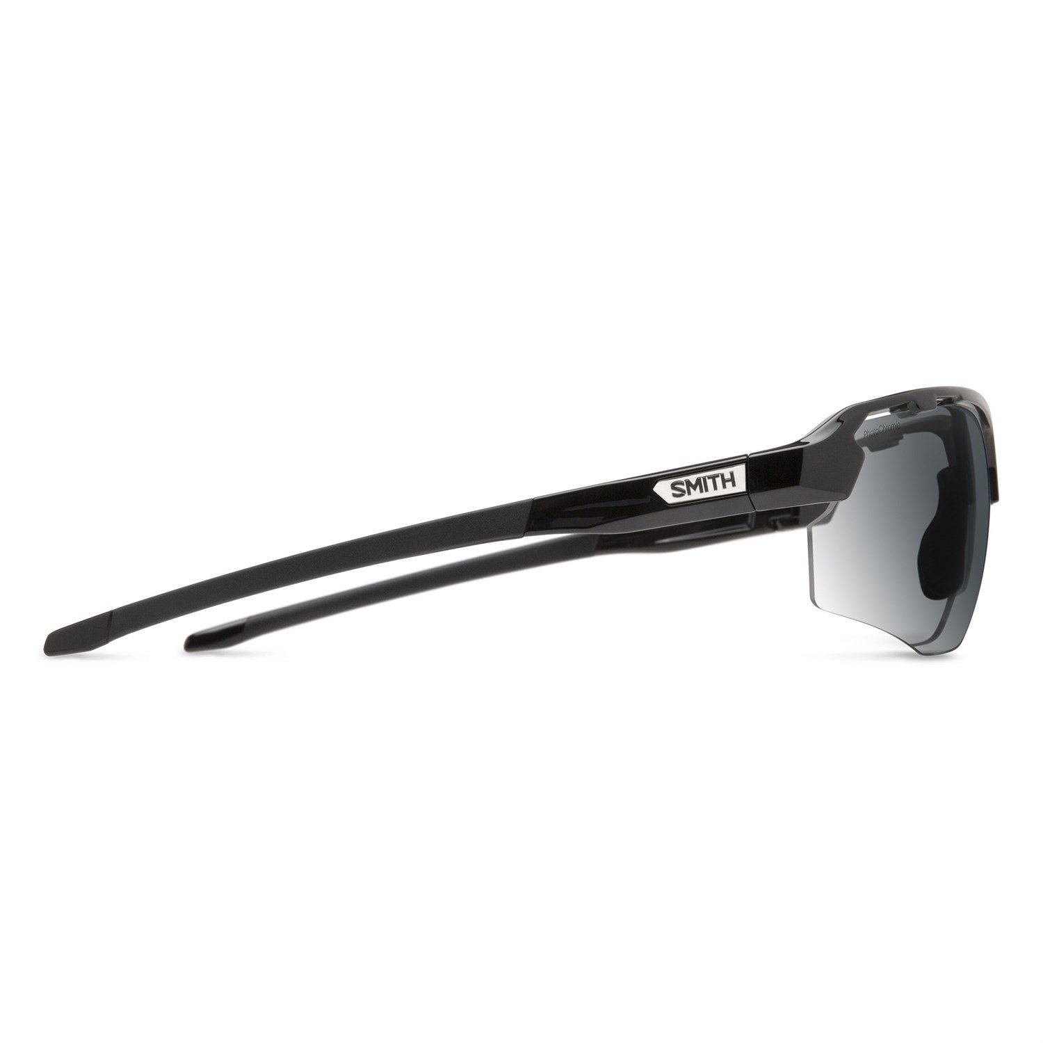 Smith Resolve Sunglasses