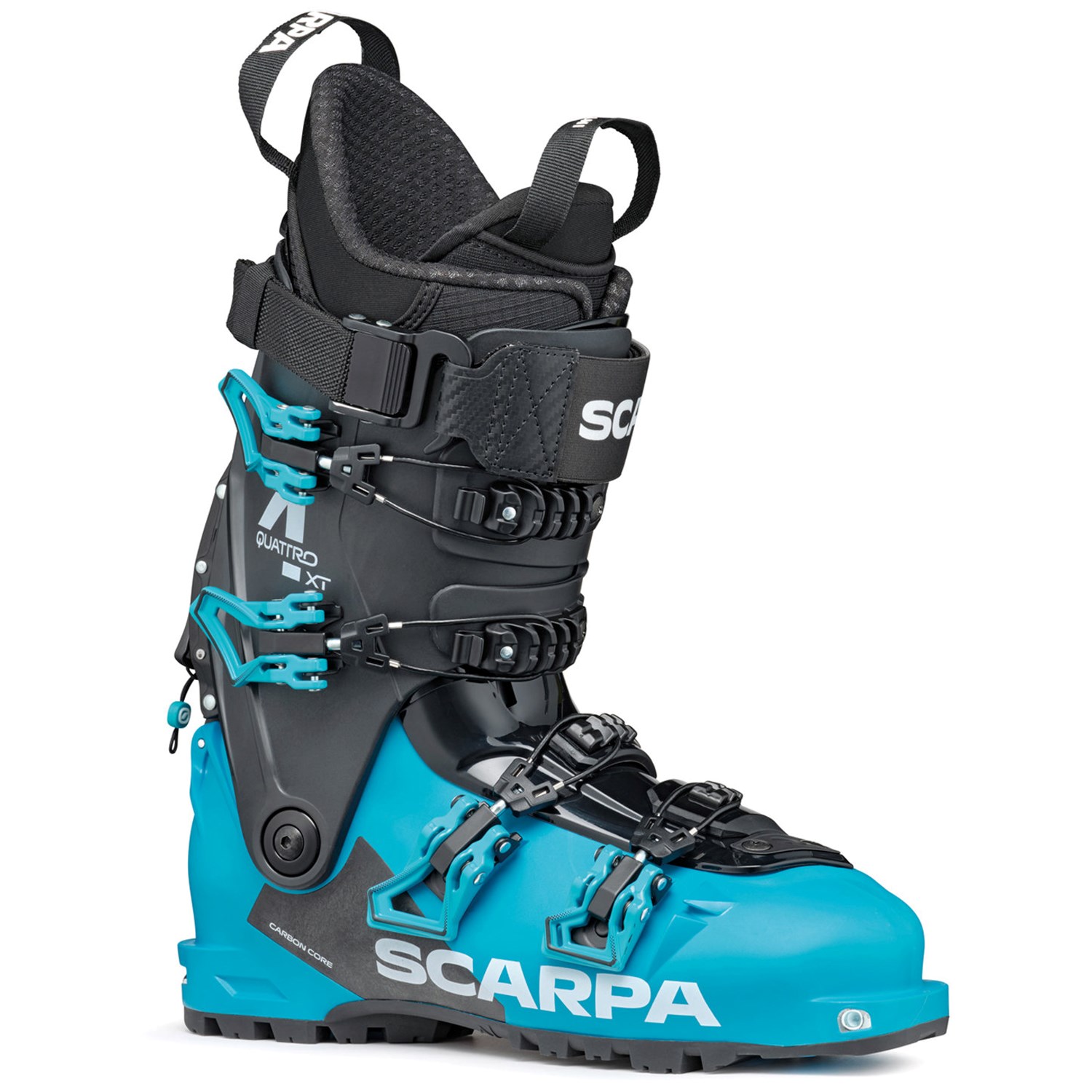 scarpa-quattro-xt-alpine-