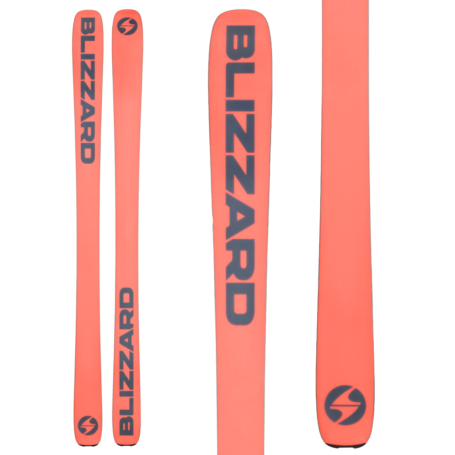blizzard-hustle-11-skis-2024-.jpg blizzard-hustle-11-skis-2024-.jpg