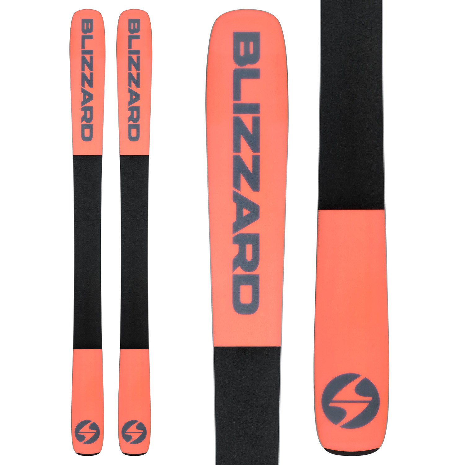 blizzard-rustler-team-skis-