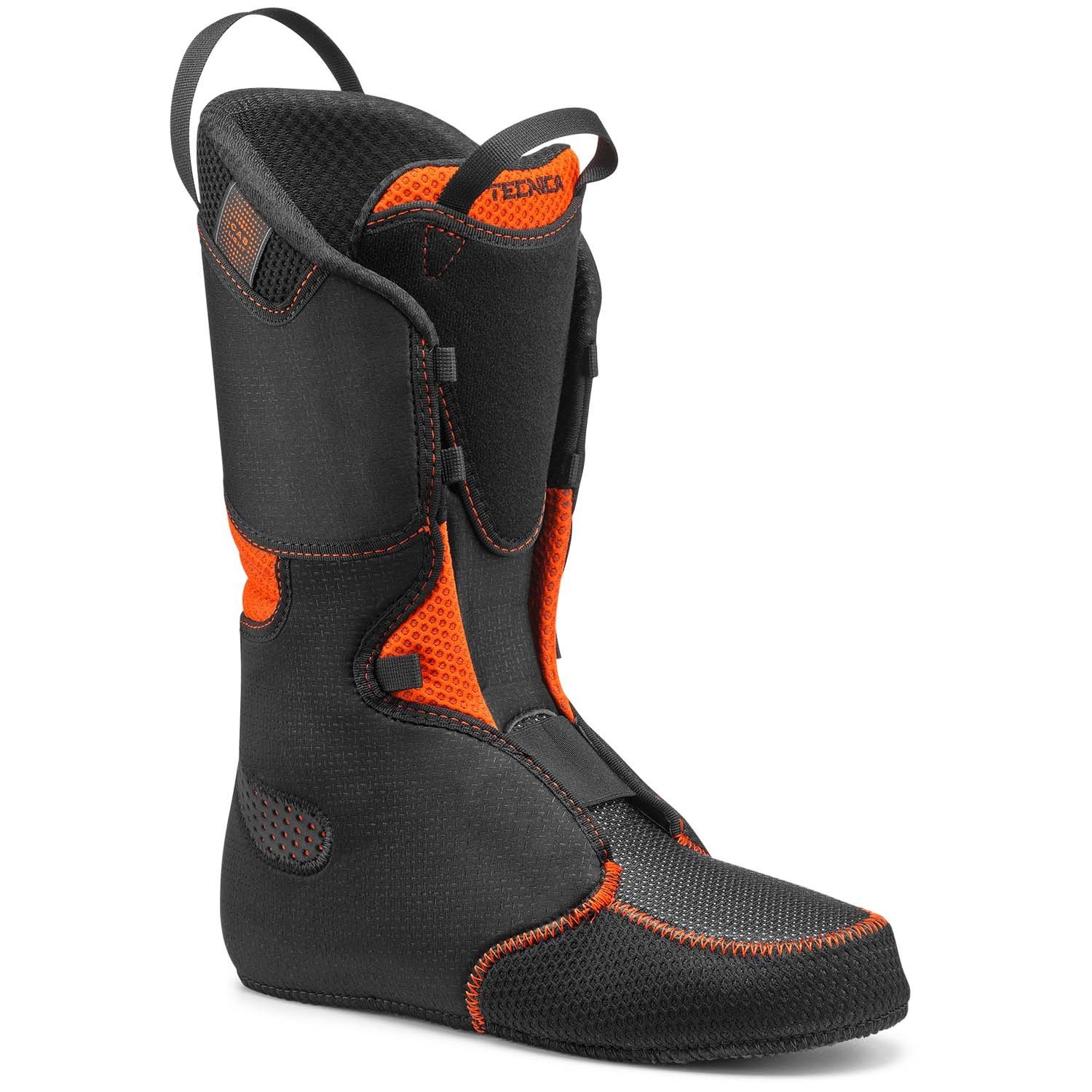 Tecnica Zero G Tour Pro Alpine Touring Ski Boots 2024