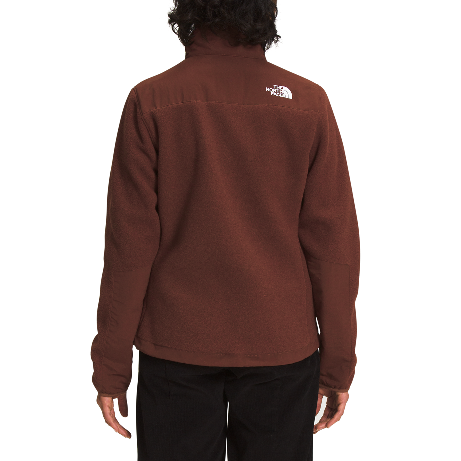 The North Face Candescent Pullover Sweater (Women's)