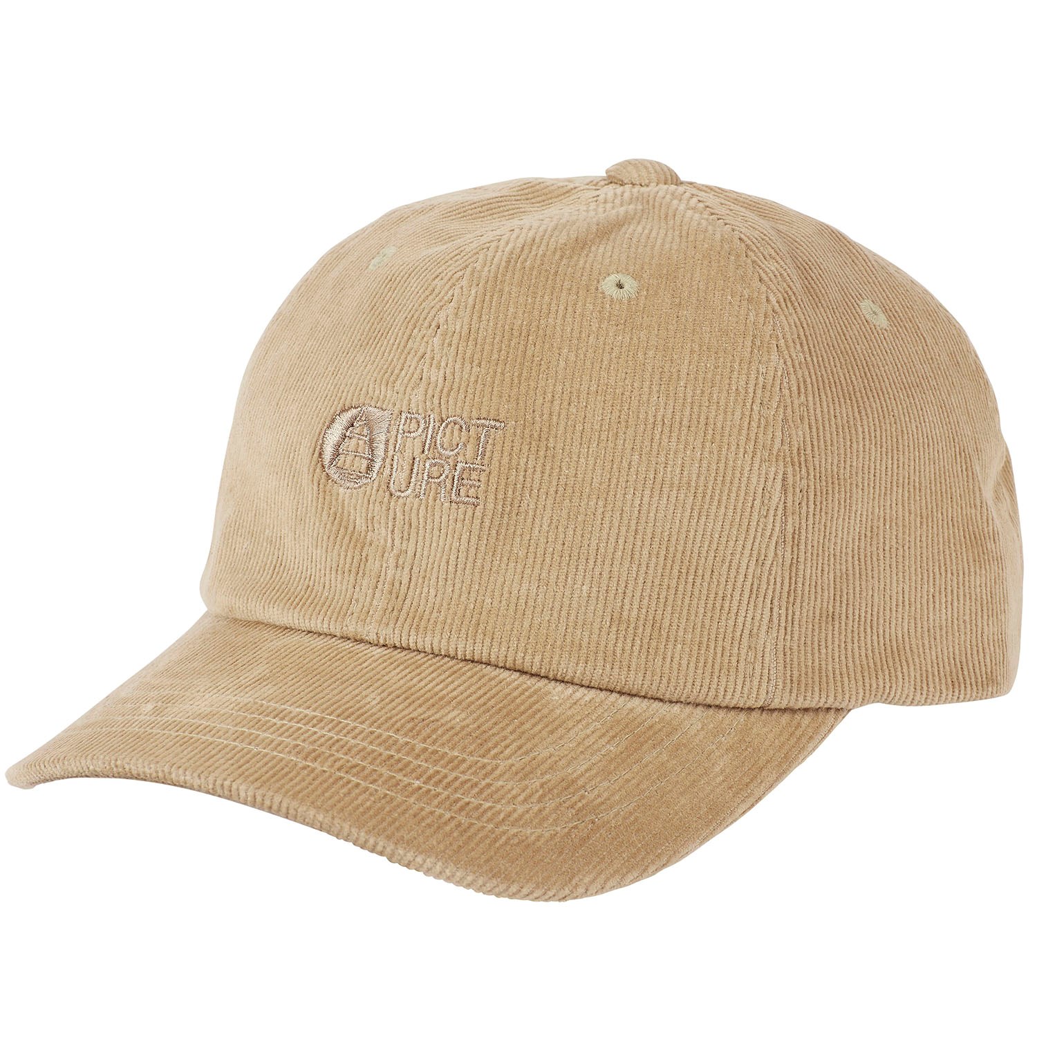 Caps QORDA CAP