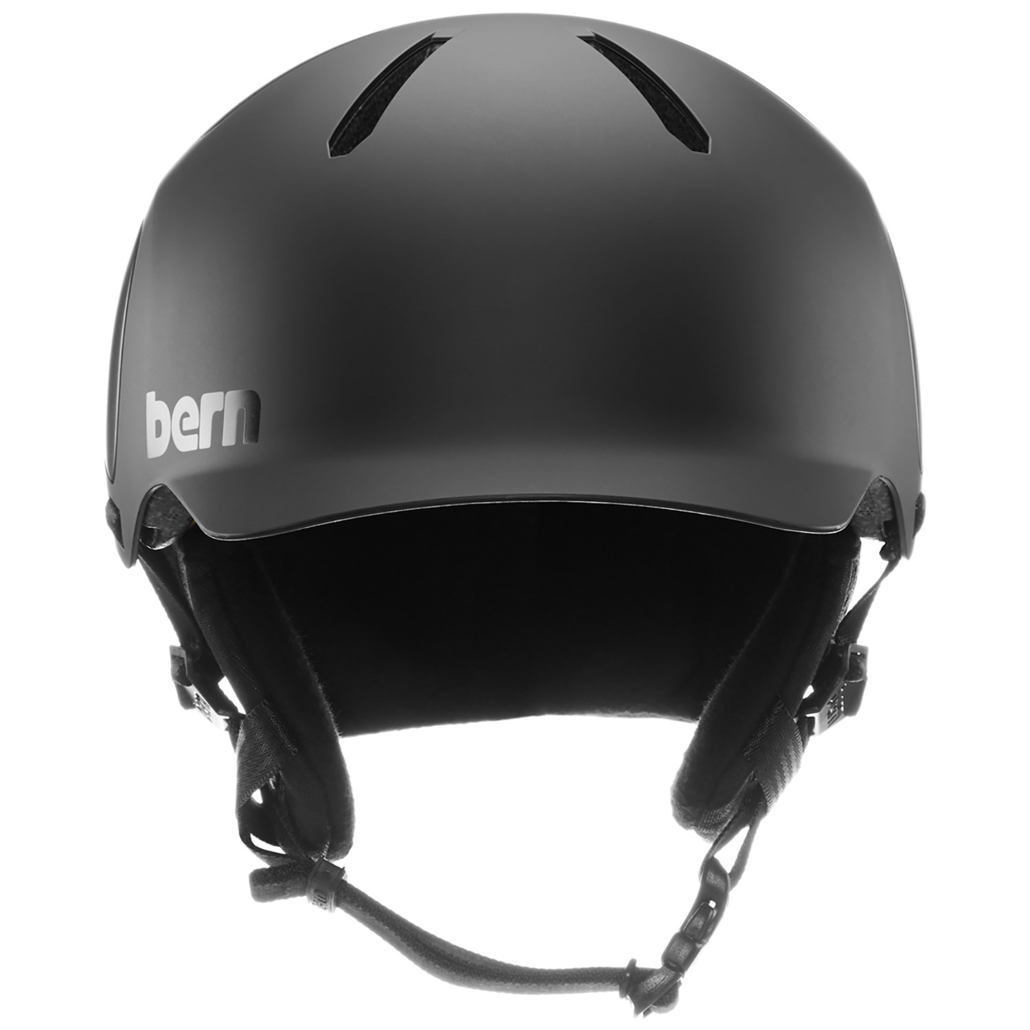 Bern Watts 2.0 MIPS Helmet | evo