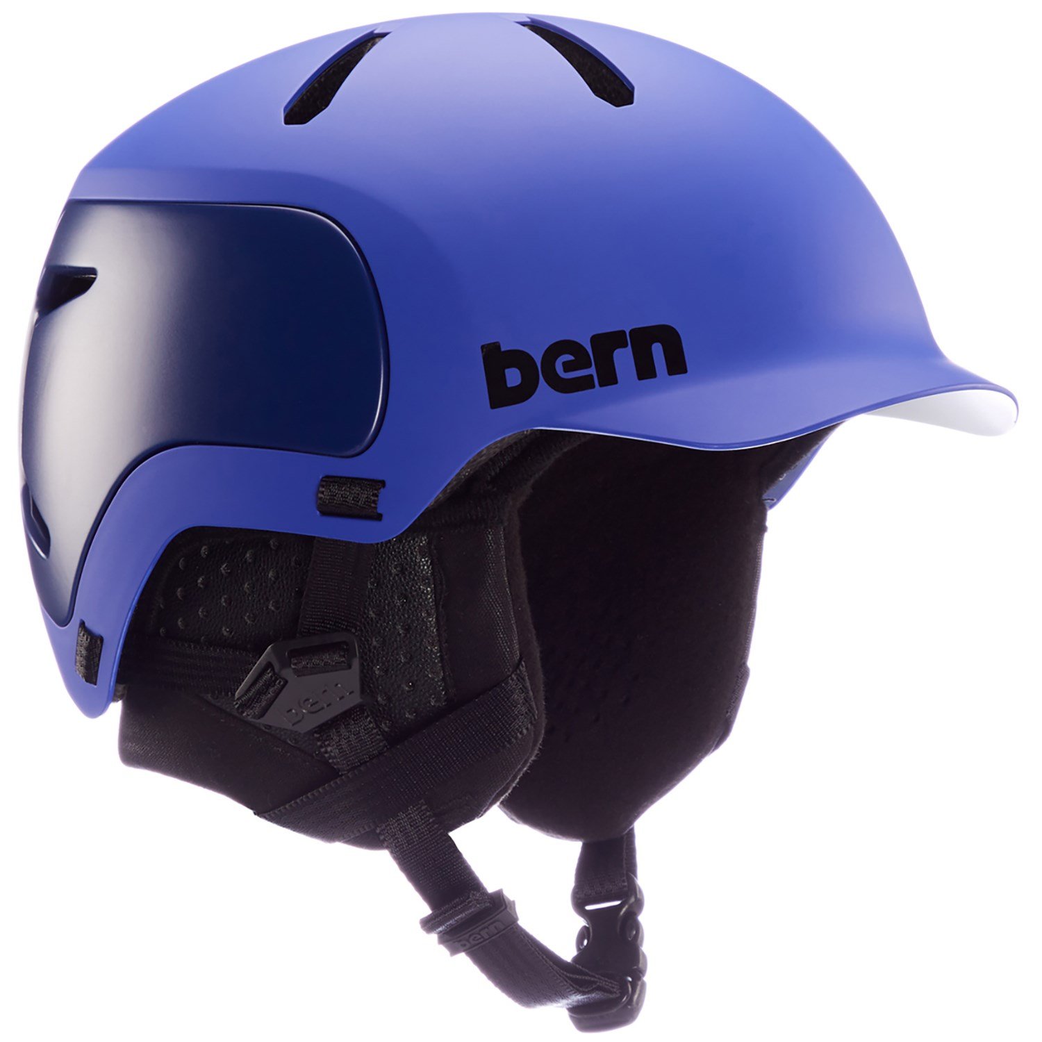 2.0 MIPS Helmet | evo