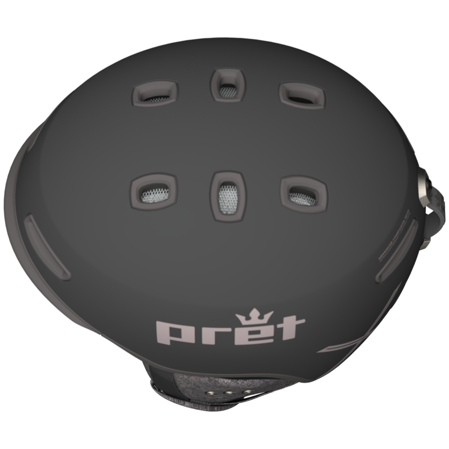 Pret Cynic X2 MIPS Helmet | evo