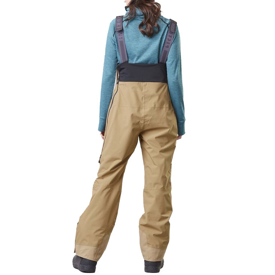 Picture Organic Elwy Bib Pants - Women's