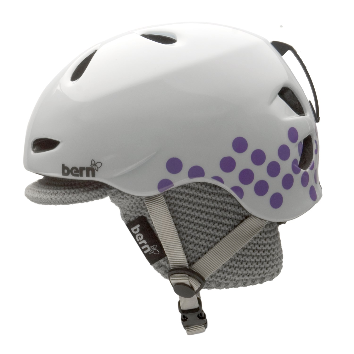 bern berkeley helmet