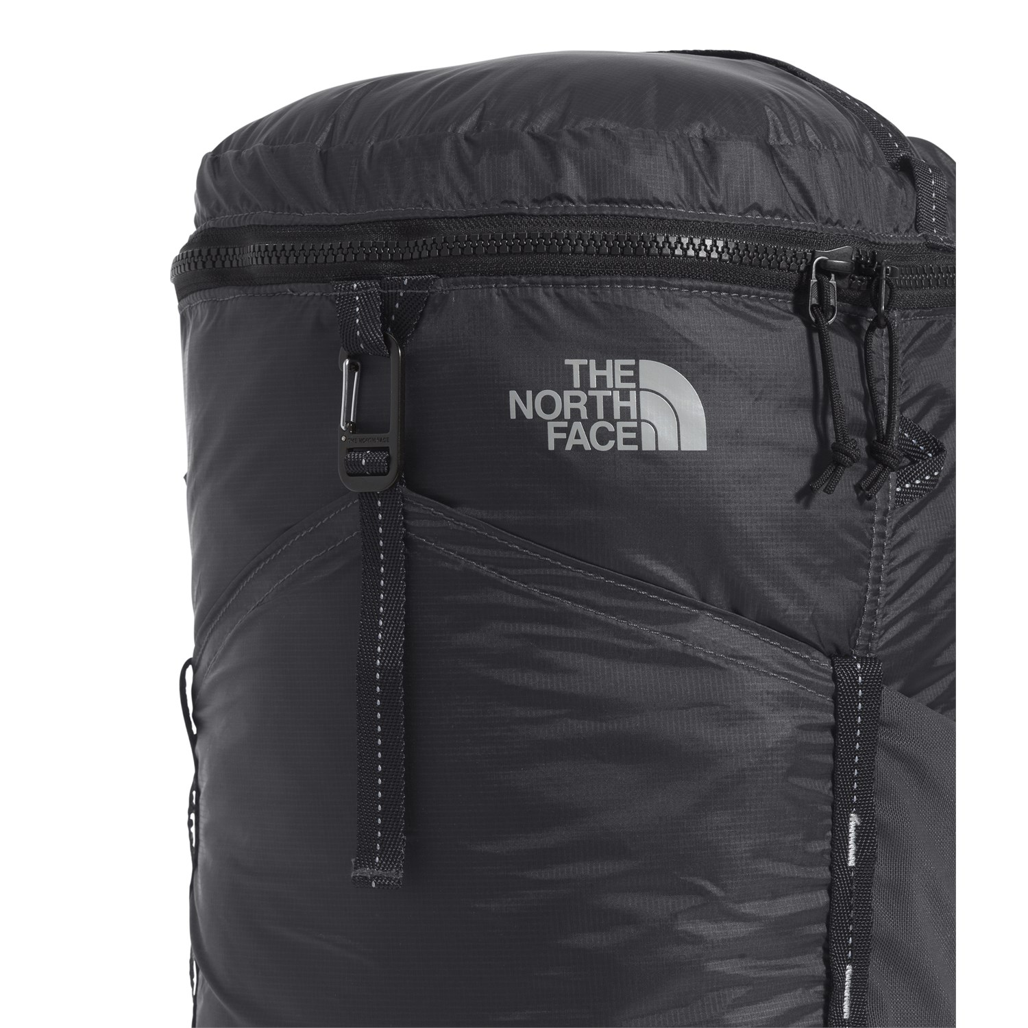 The North Face Flyweight Daypack | evo