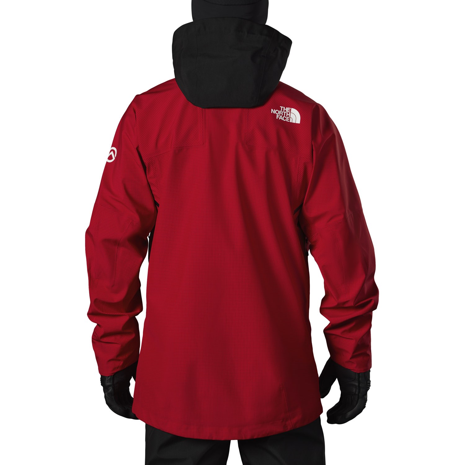 The North Face Summit Tsirku FUTURELIGHT™ Jacket - Men's