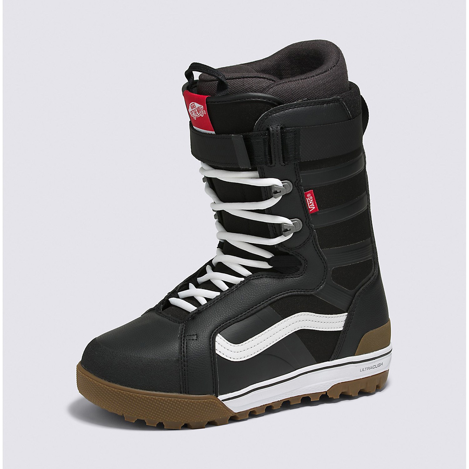 スノーボード VANS HI-STANDARD PRO 2022/23 26cm Vans Hi-Standard Pro Snowboard Boots | evo