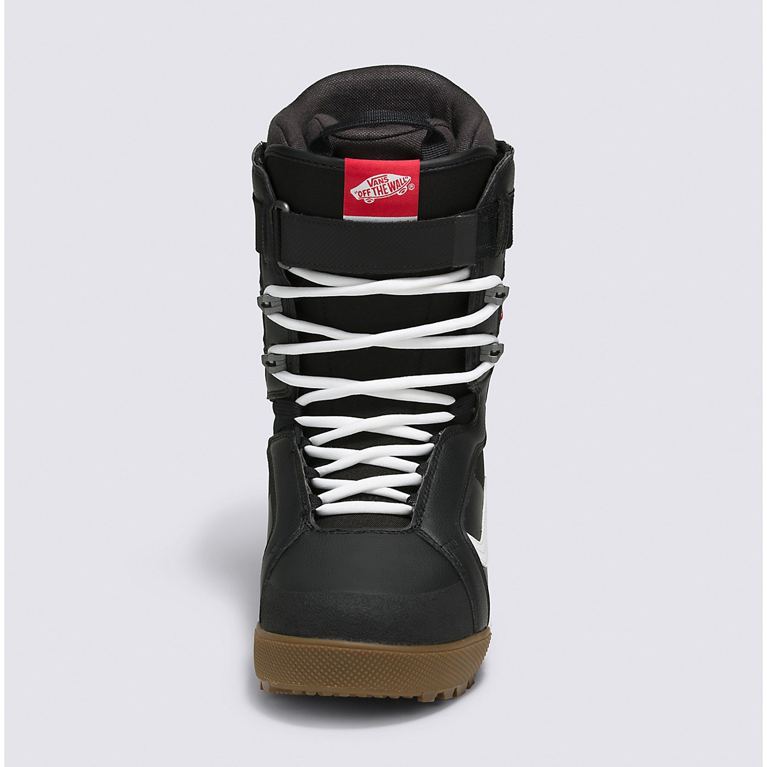 22-23 VANS HI-STANDARD PRO ハイスタンダードプロ 楽天市場】VANS ヴァンズ スノーボード ブーツ ハイスタンダード