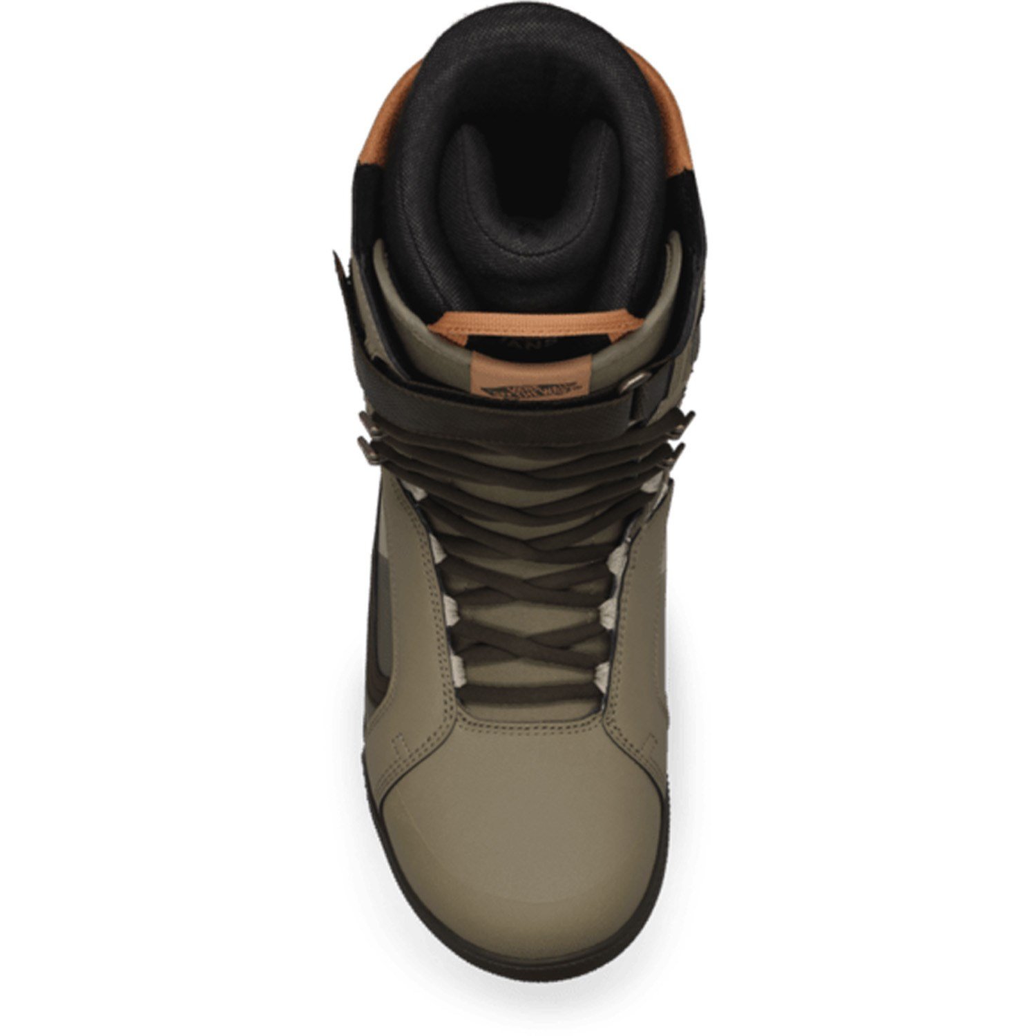 ★vans★Hi-STANDARD 27cm 3.webp