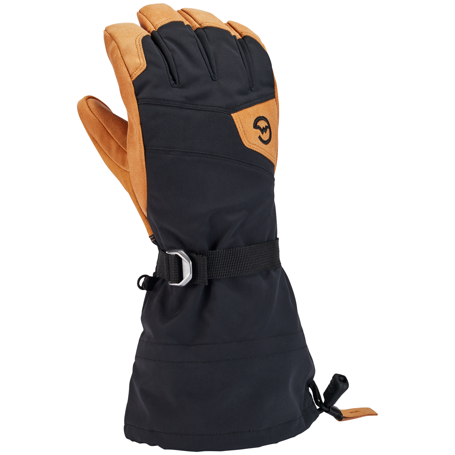 premier equine gloves